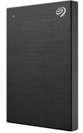 Seagate OneTouch STKY2000400 2TB - cena, porovnanie