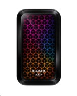 A-Data ASE770G-2TU32G2-CBK 1TB - cena, porovnanie