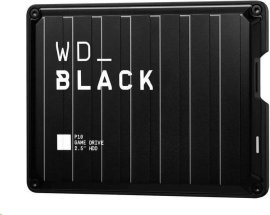 Western Digital Black WDBA2W0020BBK-WES1 2TB