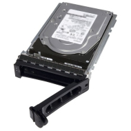 Dell 400-ATJL 1.2TB - cena, porovnanie