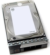 Dell 400-BLLF 4TB - cena, porovnanie