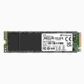 Transcend SSD TS1TMTE110Q 1TB