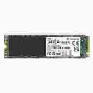 Transcend SSD TS1TMTE110Q 1TB - cena, porovnanie