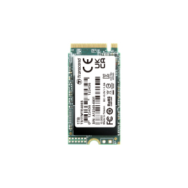 Transcend SSD TS1TMTE400S 1TB