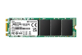 Transcend SSD TS2TMTS825S 2TB