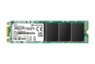 Transcend SSD TS2TMTS825S 2TB - cena, porovnanie