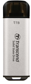 Transcend SSD TS1TESD300S 1TB