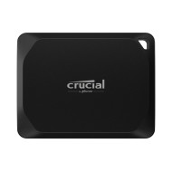 Crucial X10 Pro CT1000X10PROSSD9 1TB - cena, porovnanie