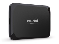 Crucial X9 CT2000X9SSD9 2TB - cena, porovnanie