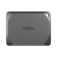 Crucial X9 Pro CT2000X9PROSSD9 2TB - cena, porovnanie