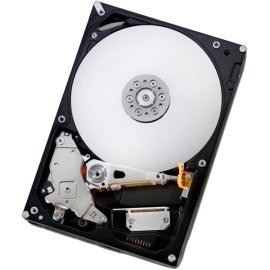 Dell 400-BLNW 4TB