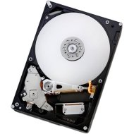 Dell 400-BLNW 4TB - cena, porovnanie