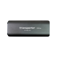 Patriot TRANSPORTER PTP512GPEC 512GB - cena, porovnanie