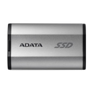 A-Data SSD SD810-1000G-CSG 1TB - cena, porovnanie