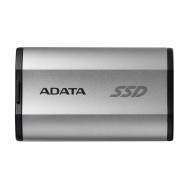 A-Data SSD SD810-2000G-CSG 2TB - cena, porovnanie