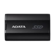 A-Data SSD SD810-1000G-CBK 1TB - cena, porovnanie