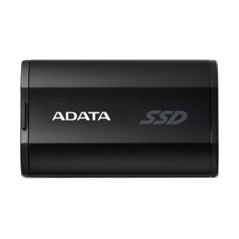 A-Data SSD SD810-2000G-CBK 2TB
