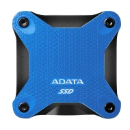 A-Data SD620-1TCBL 1TB - cena, porovnanie