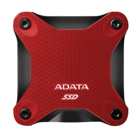 A-Data SD620-1TCRD 1TB