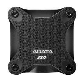 A-Data SD620-512GCBK 512GB