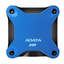A-Data SD620-512GCBL 512GB