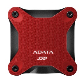 A-Data SD620-512GCRD 512GB