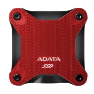 A-Data SD620-512GCRD 512GB - cena, porovnanie
