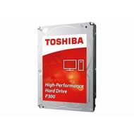Toshiba P300 HDWD220UZSVA 2TB - cena, porovnanie