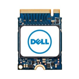 Dell M.2 PCIe AB673817 1TB