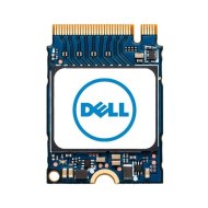 Dell M.2 PCIe AB673817 1TB - cena, porovnanie