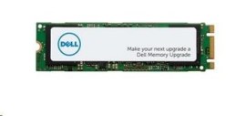 Dell M.2 PCIe AA618641 512GB