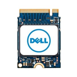 Dell M.2 PCIe AB292880 256GB