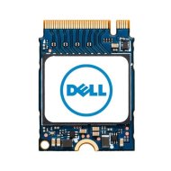 Dell M.2 PCIe AB292880 256GB - cena, porovnanie