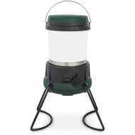 Sencor Svietidlo campingové SLL 600 - cena, porovnanie
