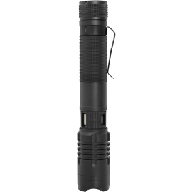 Sencor Svietidlo outdoor SLL 404