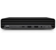HP Pro 400 885G3EA - cena, porovnanie