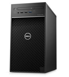 Dell Precision 3660 210-BCUR