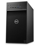 Dell Precision 3660 210-BCUR - cena, porovnanie