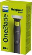Philips OneBlade QP2721/20 - cena, porovnanie