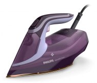 Philips DST8021/30 - cena, porovnanie