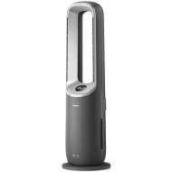 Philips Air Performer 3v1 AMF870/15 - cena, porovnanie