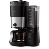 Philips All-in-one Brew HD7900/50 - cena, porovnanie