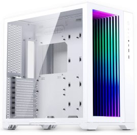 Phanteks NEO Cube 2 Infinity Mirror