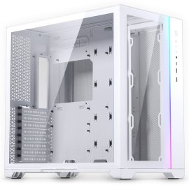 Phanteks NEO Cube 2