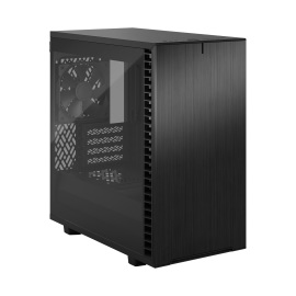 Fractal Design Define 7 Mini TG