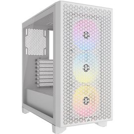 Corsair iCUE 3000D RGB AIRFLOW