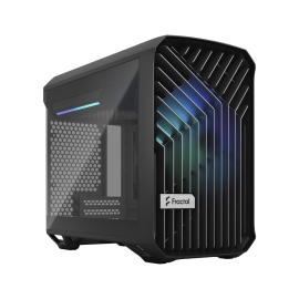 Fractal Design Torrent Nano RGB TG