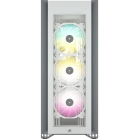 Corsair iCUE 7000X RGB