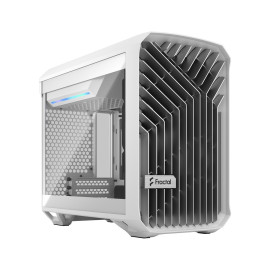 Fractal Design Torrent Nano TG