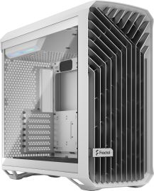 Fractal Design Torrent TG